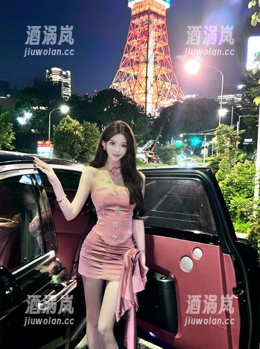 听说官网很干燥？17吃瓜网app正在为你撒糖！