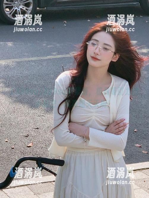 399su 399su苹果版,极具吸引力的小秘密,我真想天天刷!