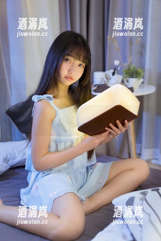 399su 真想对399su说,感谢你让我发掘了如此多有趣的资源!