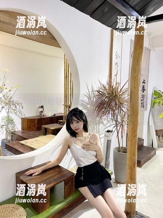399su 地址好像不对劲,399su让我瞬间怀疑人生的真谛。