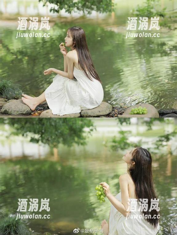 488.su 还在沉迷旧日琐碎?快来488.su网址的黑料试试新鲜事!