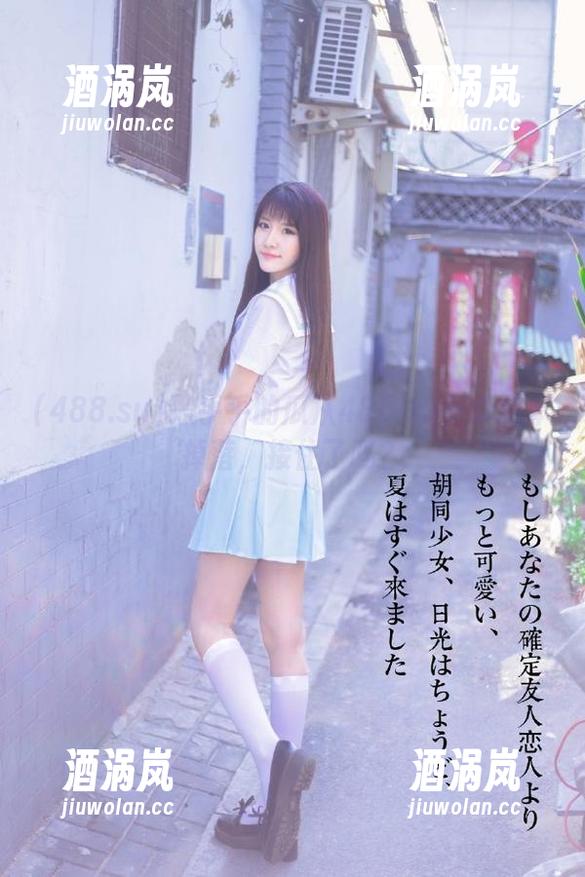 黑乎乎的瓜从488.su安卓版本掉落，接住了吗？