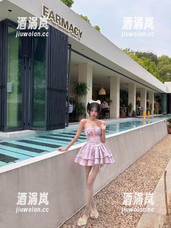 488.su 听说488.su的黑料够劲儿,别不信,快来收藏!