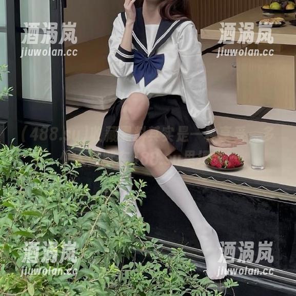 488.su 收藏黑料其实是一种享受,多少人默默在488.su里埋头…