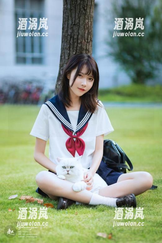 网址里的流行语，真的是从www..51开始的吗？