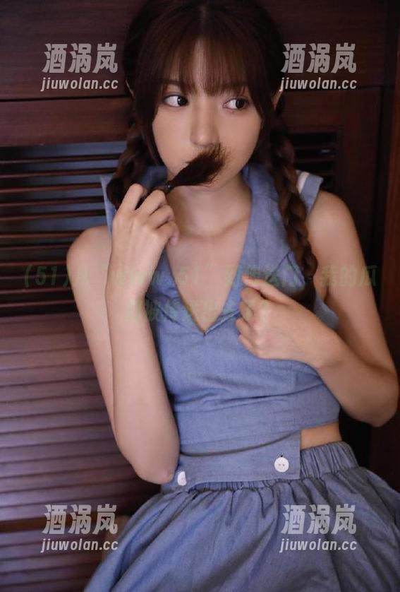从“www..51”到传送门，我的瓜都被传送出去了？