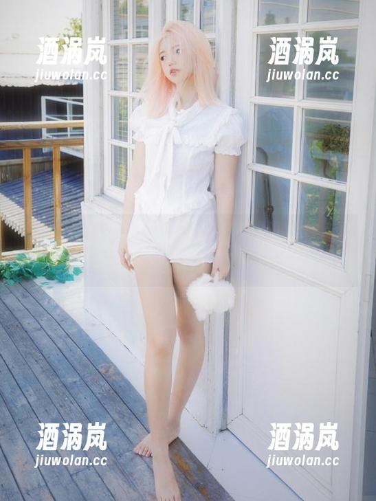 51 在线吃瓜,www..51的瓜,有点咸!出来混啊?