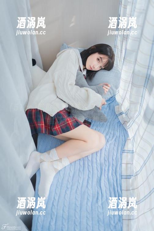 吃瓜是不是该永久上51ccgg40，黑料丰富到你想哭？