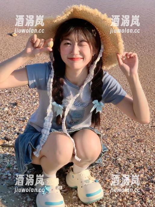 51cg 有些事情在“51cgfun”下载前就让人心里痒痒,想一探究竟~