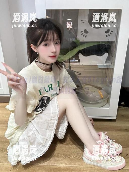 随时随地，安卓人在51cgfun找到种西瓜的新姿势