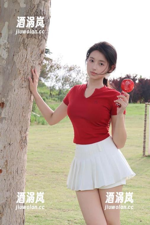 51cg “51cg8.fun”:走在奇怪的线路上,你相信吗?