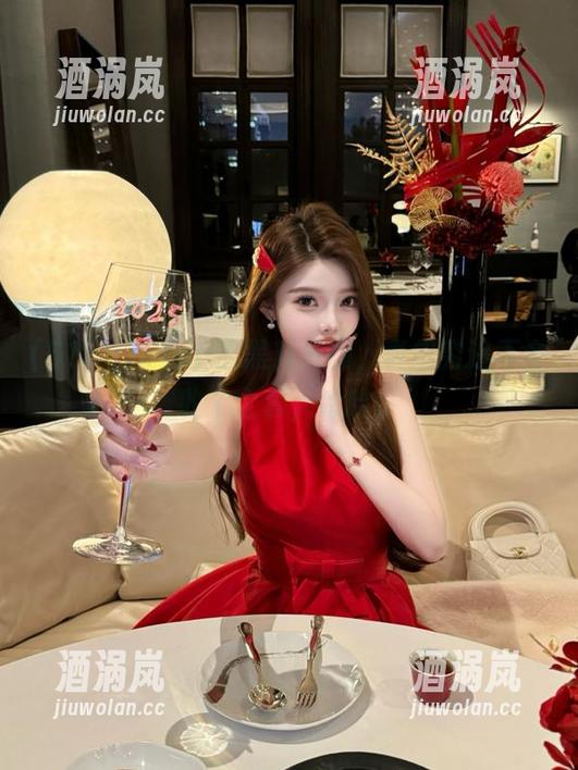 51cg的黑料资源，真想穷追不舍收个全套，哈哈！