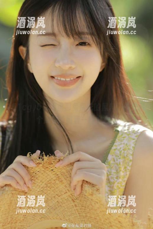 51cg里那免费吃的黑料，感觉每个瓜都隐藏着一段小心思