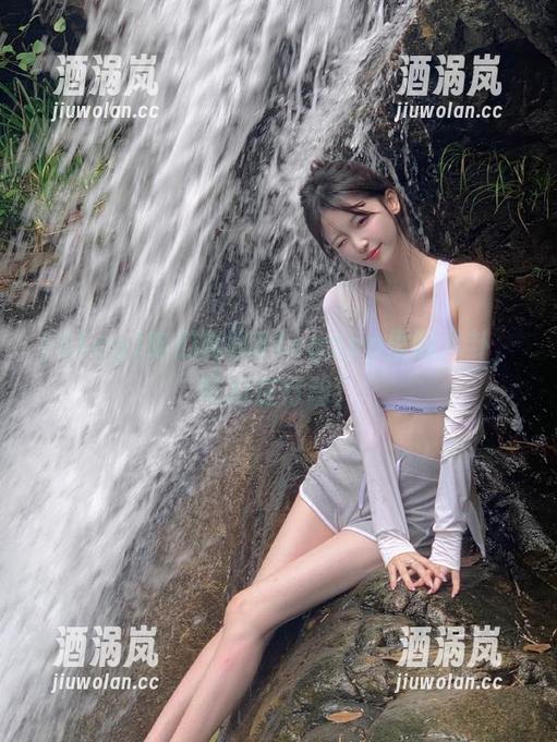 咱们聊聊51cgapp里的八卦，吃瓜在行动！