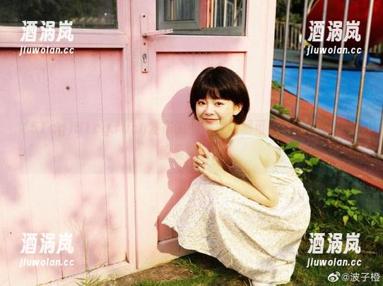 51cg 51cg.funn发布的内容,明明可以靠颜值,却偏偏要靠嘴!