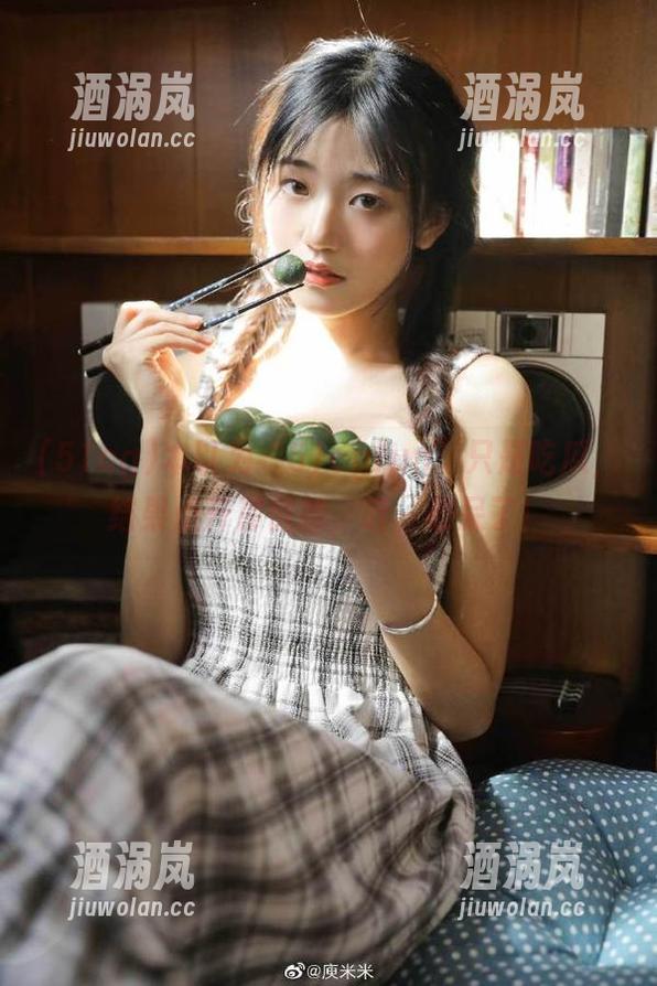 51cg 本以为“51cgfun”只是吃瓜,结果点开那链接,哇,惊呆了!