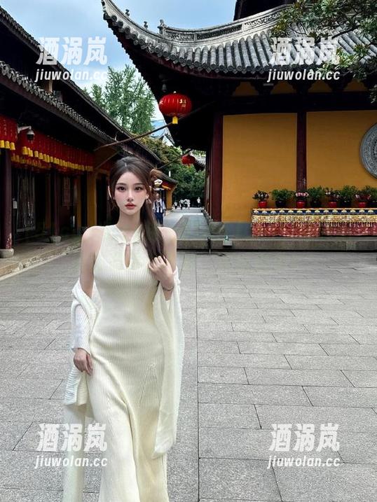 51cg 当ios遇上51cg.fun1,各种吃瓜姿势层出不穷,欢乐颇多!
