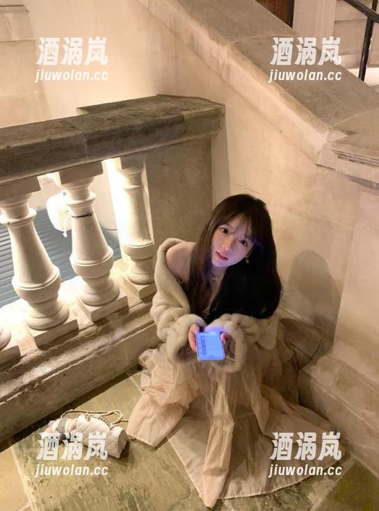 51cg 欲罢不能的瓜文化,51cgapp带你一探究竟
