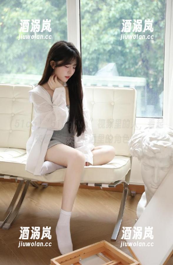 51cg “51cgfun”视频里的人,看起来都像是2D卡通里的角色!