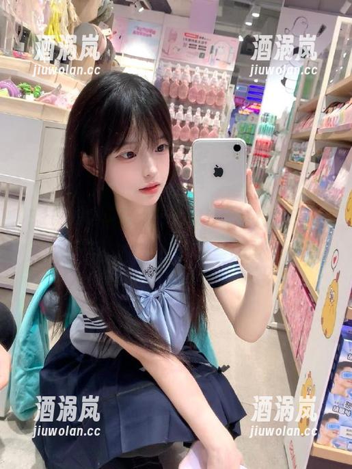 吃瓜路上怎么能少了导航，51cg012.con带你转悠些古怪！