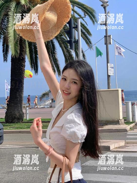 51cg 51cg最新不断更新,吃瓜小技巧一个个成真!