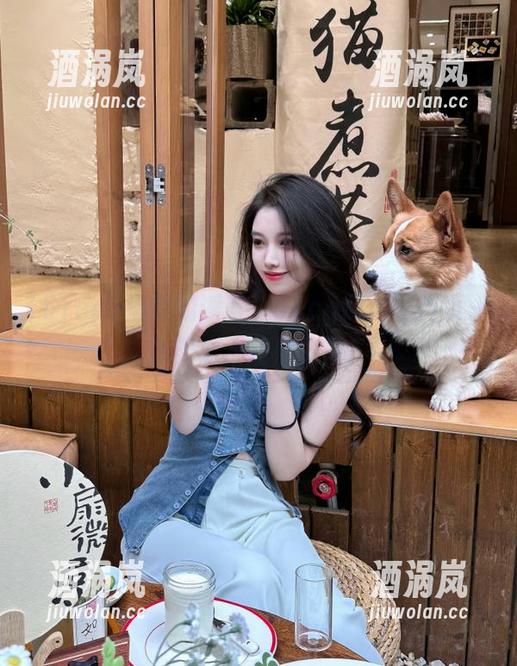 温柔的谣言，51cg吃瓜网首页一角努力不让你失望！
