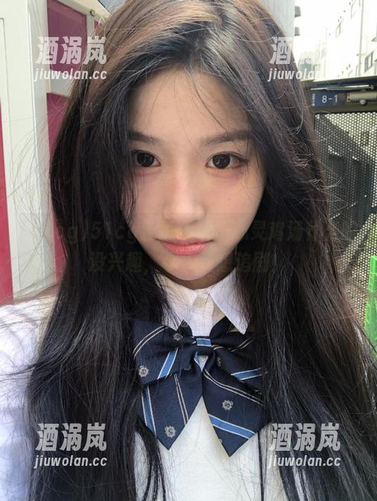 51cg 51cg直播观看,心灵鸡汤什么的没兴趣,今天只想追剧!