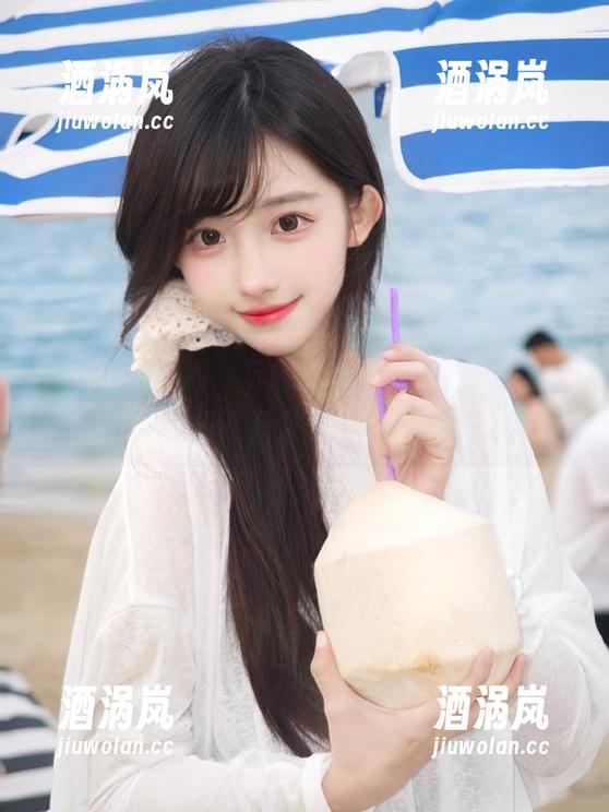 51cg 等等,51cg.win链接里竟藏了这些“八卦香料”?!
