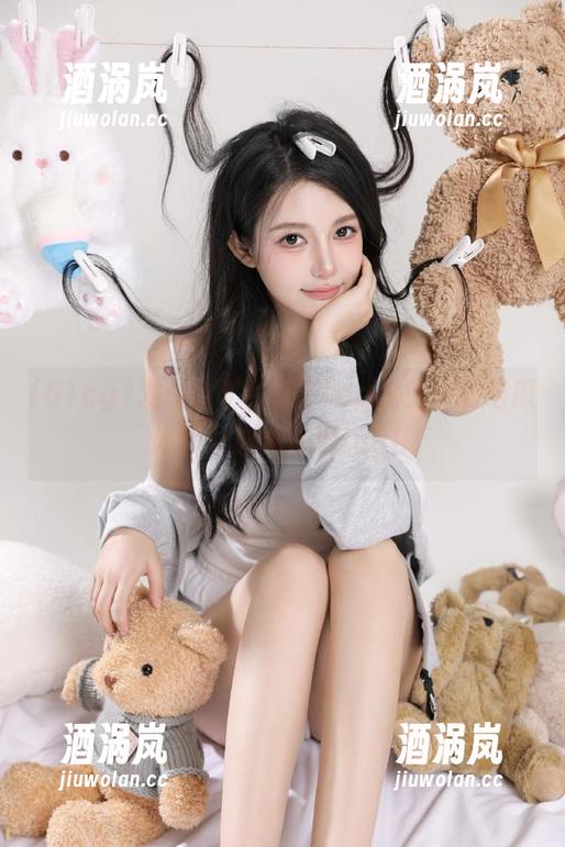 51cg 发现金矿!在51cg找免费的吃瓜体验,心潮澎湃ing!