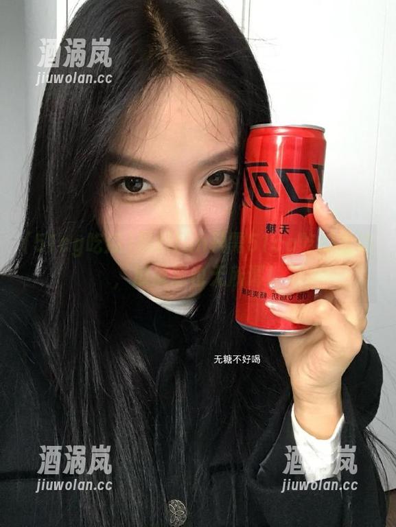 51cg吃瓜 黑料fun只需51cg吃瓜直达,瓜皮厚也无所谓!