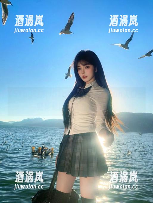 51cg吃瓜之黑料fun入口，究竟是谣言还是正经事？