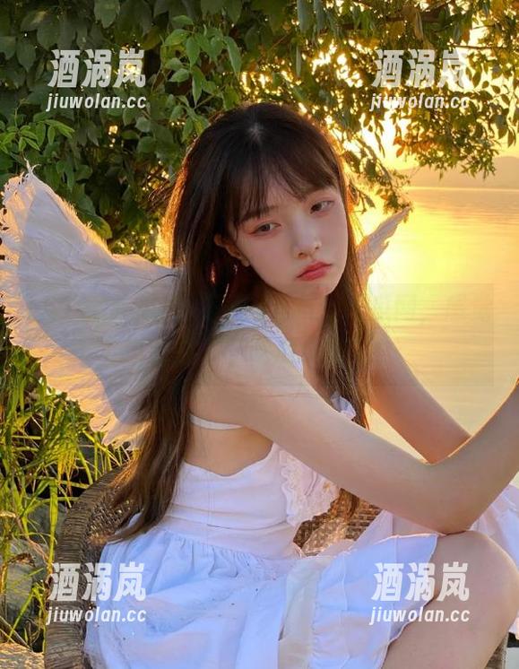 51cg吃瓜网 下载了51cg吃瓜网,感觉自己成了“吃瓜小姐”!
