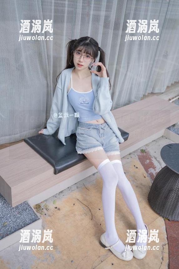 51cg吃瓜网 “51cg吃瓜网”app吃瓜历险,突发奇想:手指划动,谁收了我的瓜?