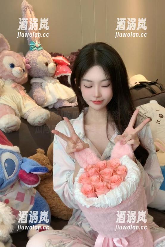 51cg吃瓜网 吃瓜的最佳线路,51cg吃瓜网真能带你走上正轨吗?