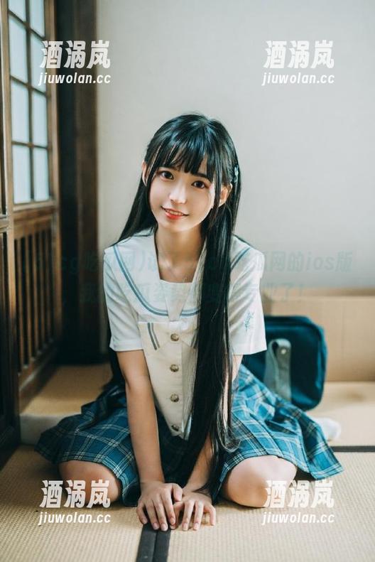 试了51cg吃瓜网的ios版，我的吃瓜姿势都变得专业了！