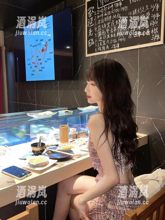 资源都在51今日吃瓜，快抓紧下载，别让别的瓜民抢了！