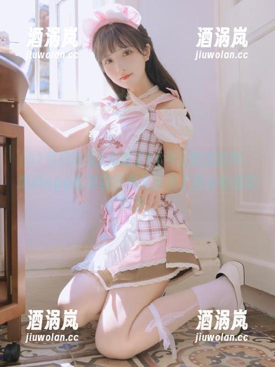 去访了51今日吃瓜官网，爆料app的内容好像又扯上了我小时候的同学...