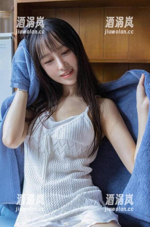 51今日吃瓜 在线火速送上51今日吃瓜的最新爆料,太刺激了!