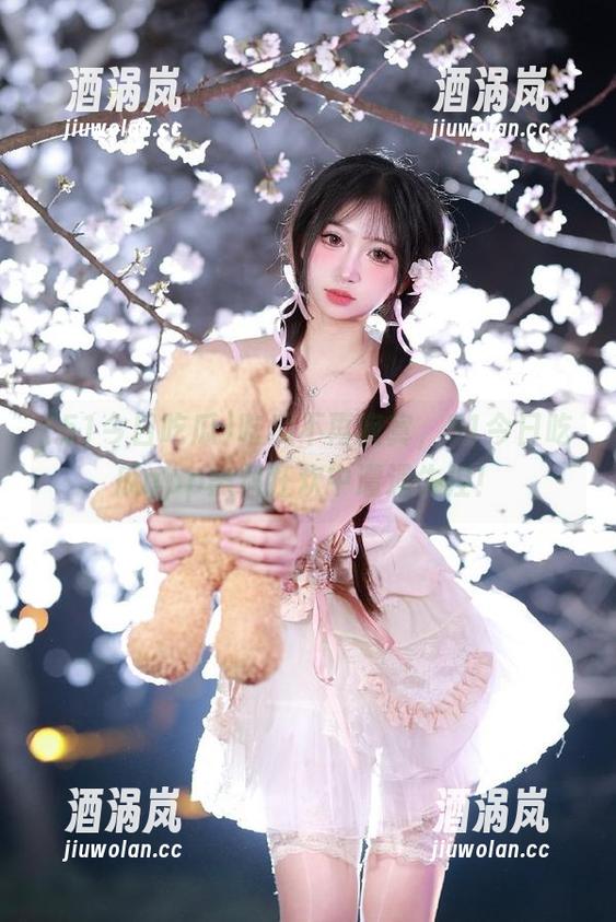 吃瓜不再寂寞，51今日吃瓜app黑料狂欢中遭遇失控！
