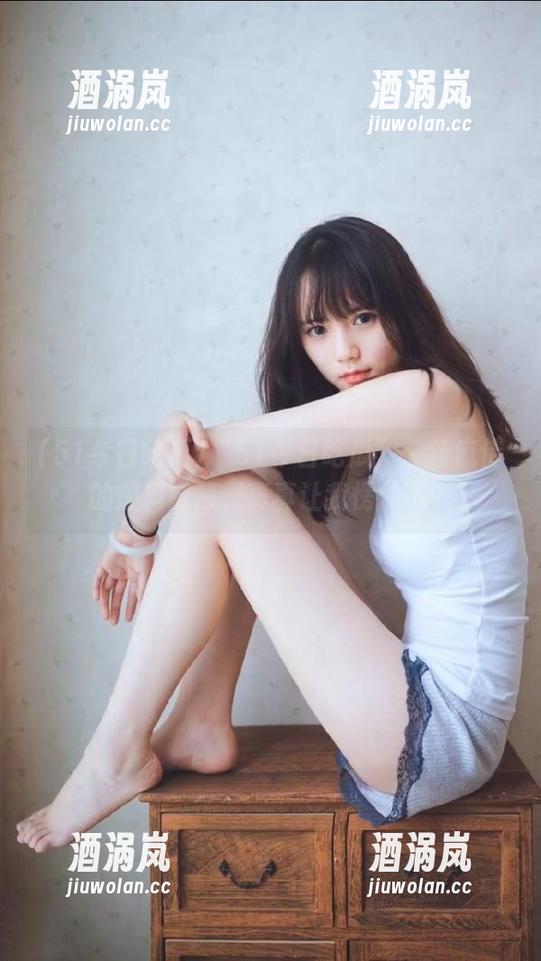 “51今日吃瓜”：新疯传的爆料链接，真真让我愣住了…