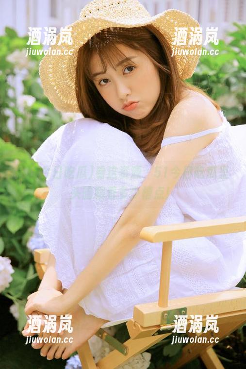 51今日吃瓜 看这资源,51今日吃瓜里头暗藏着多少槽点!