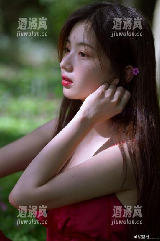 就问你，下载51吃瓜爆料消息最快，想追热点后悔吗？