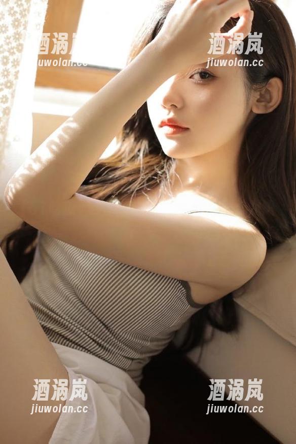 观看51吃瓜，今日又是长见识的一天。