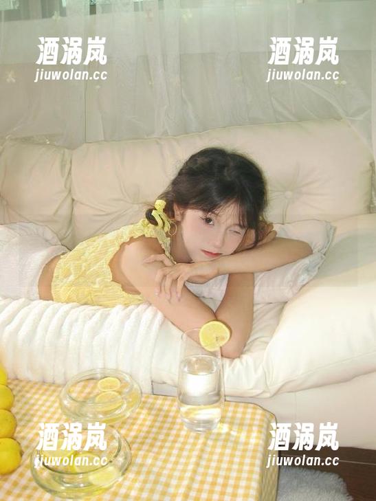 51吃瓜 51吃瓜官网的链接就像保姆,照顾你的八卦需求!
