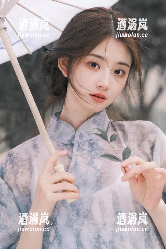 51吃瓜 做到人人都能分享的“51吃瓜”在线视频,你觉得这靠谱吗?
