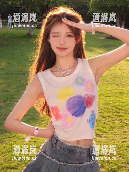 51吃瓜 在51吃瓜上,永不迷路,吃瓜也能索取免费攻略,真是省钱又开眼!