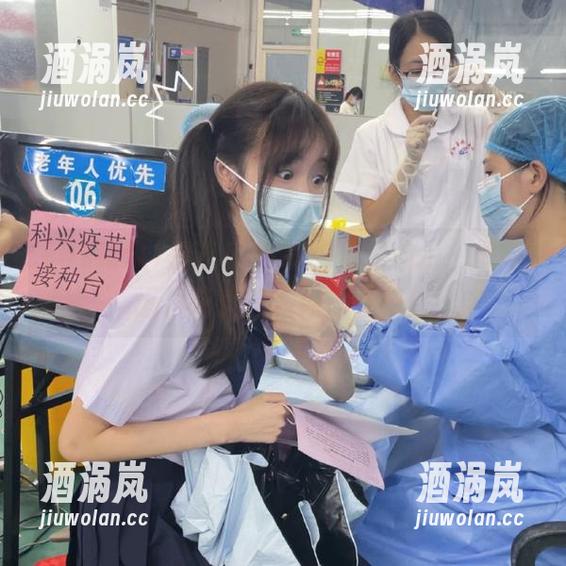 51吃瓜 想吃瓜?来51吃瓜fun,最新爆料简直让人如沐春风!