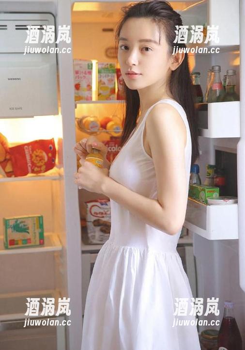 51吃瓜 51吃瓜官网,吃瓜者的永久乐园,没点瓜你敢来?