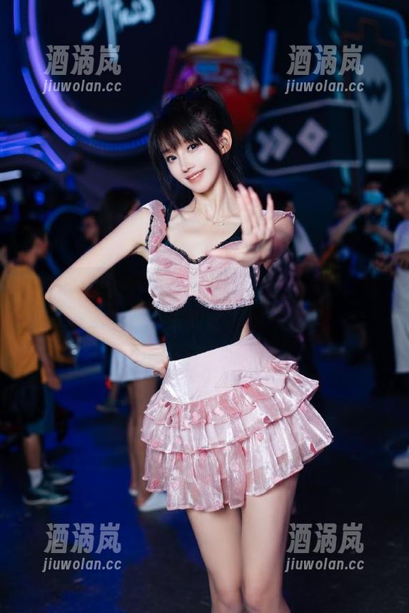 啥？51吃瓜线上直播连线，吃瓜从未如此刺激！