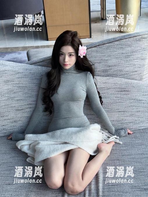 51吃瓜 免费又畅快,51吃瓜APP教你如何在吃瓜中成为评论高手!